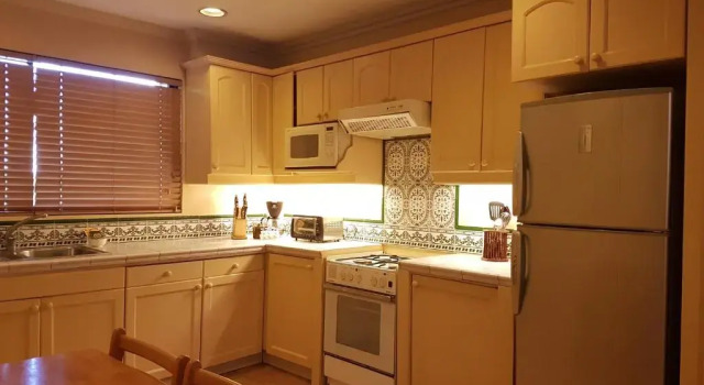 Апартаменты с 3 комнатами Sophia Suites Residence Hotel