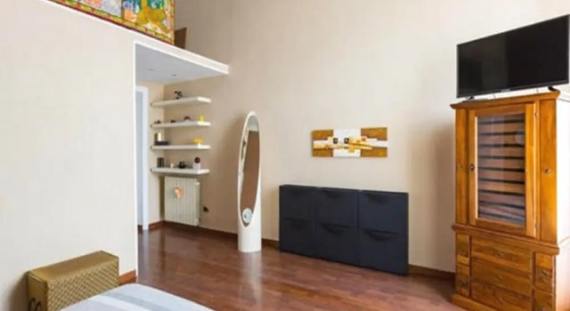 Gio Guest House, Забронировать Гостевой дом Гостевые дома Рима, рядом с Piazza San Giovanni in Laterano, Гостевой дом