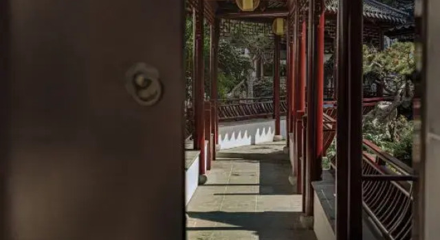 Zhucheng Fangheyuan Culture Homestay, Varaa Hotelli Zhucheng Shandong