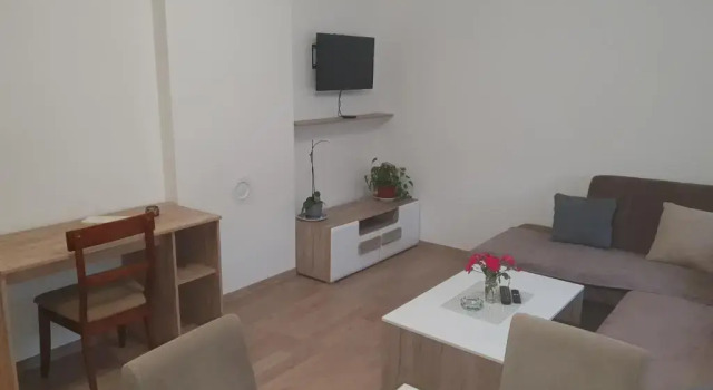 Apartment Veljović, Забронировать Апартаменты/квартира Фоча 