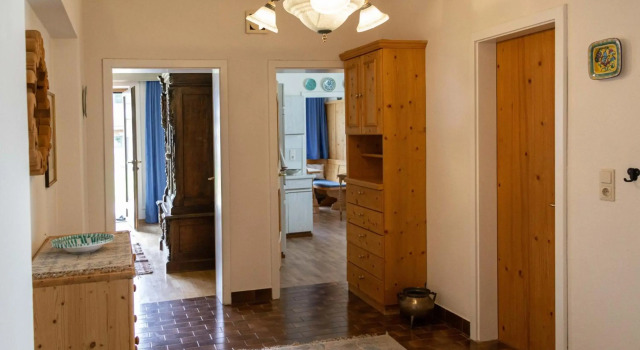Forellenhof Appartements, Забронировать Апартаменты/квартира Апартаменты Тироля, Апартаменты/квартира
