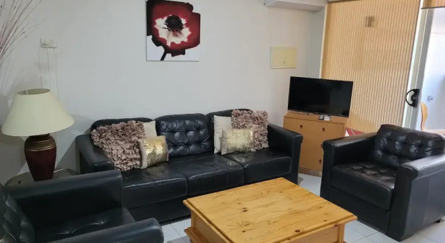 Joondalup Apartment, Reserva ahora Apartamento Joondalup Australia Occidental