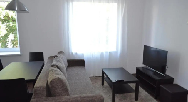 NG Apartments, Rezervovat Apartmán Plunge 