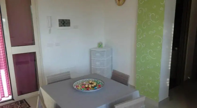 Villa Violetta
