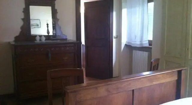 Agriturismo Podere Bosco, Varaa Hotelli Spoleto Umbria
