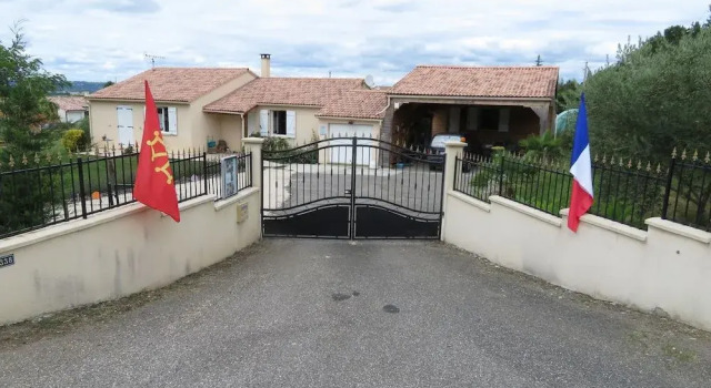 Chambres d'hôtes Abracadabraland, Book Hotel Hoteller i Tarn-et-Garonne med morgenmad, Morgenmad