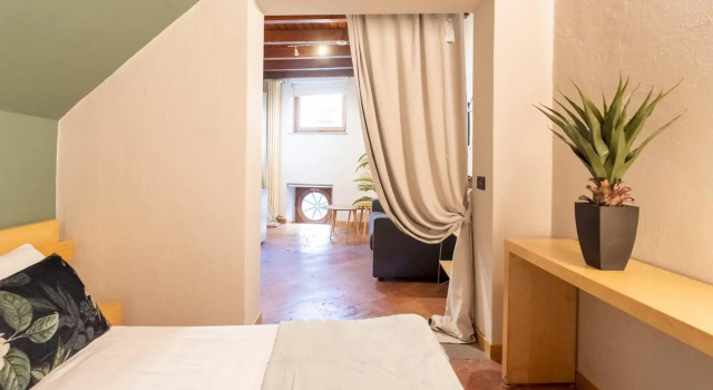 San Fedele Apartment Historical Como City Center, Забронировать Апартаменты/квартира Апартаменты Комо, рядом с Площадь Кавур, Апартаменты/квартира