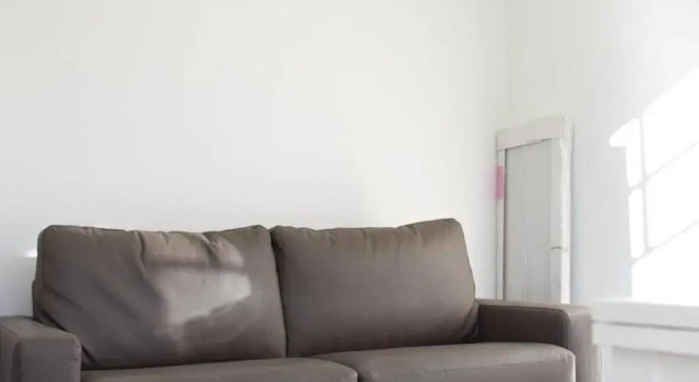 Appartement La Baule, 1 pièce, 2 personnes - FR-1-245-86