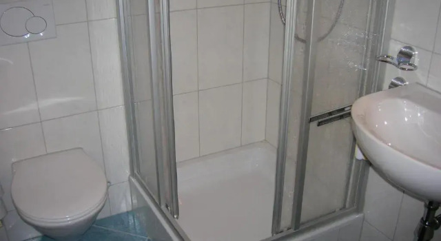 Апартаменты Apartment Valtiner