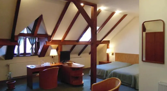 Curtea Brasoveana, Réserver Hôtel Hôtels à Prahova Valley avec petit-déjeuner, Petit-déjeuner