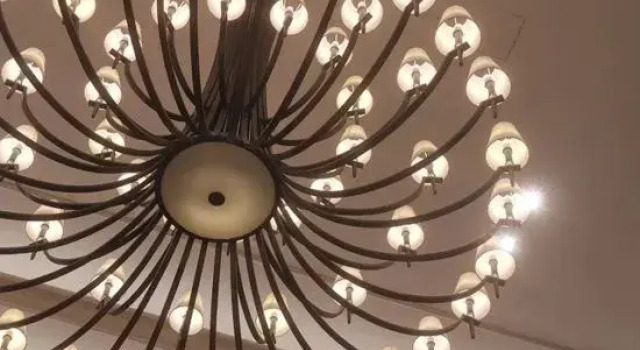 Venus International Hotel (Bozhou Wanda Plaza), Prenota Hotel Hotel a Anhui con parcheggio, Parcheggio