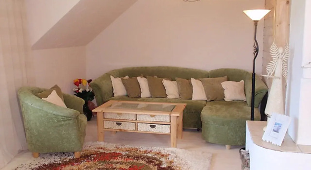 House Kogucik Livigno, Забронировать Отель Живец Little Beskids