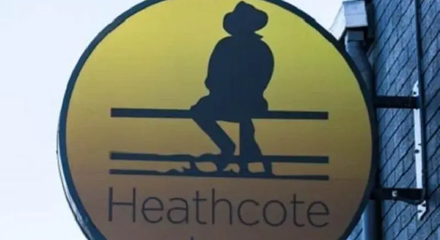 Heathcote Inn, Reserva ahora Posada u hostería Heathcote 
