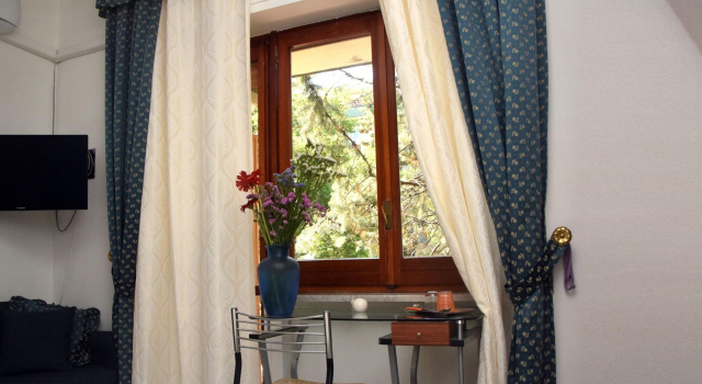 B&B Royal Reggia di Caserta, Prenota Bed & breakfast Casagiove 