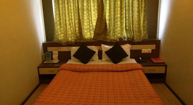 FabHotel The Junction, Book Hotel Hotels in Sikkim with Parking, Parking