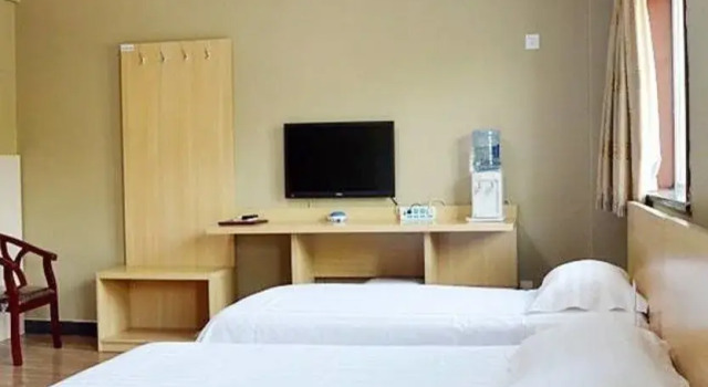 Beijing Yulong Garden Hotel, Prenota Hotel Shunyi Pechino e dintorni