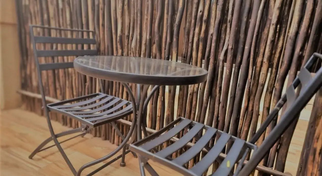 Palm Inn Guesthouse, Забронировать Отель Отели Waterberg 3 звезды, 3*