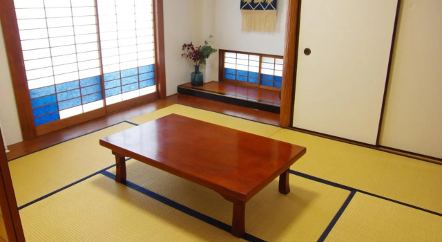 Grand Bleu / Vacation STAY 1506, Prenota Hotel Fujisawa Kanagawa