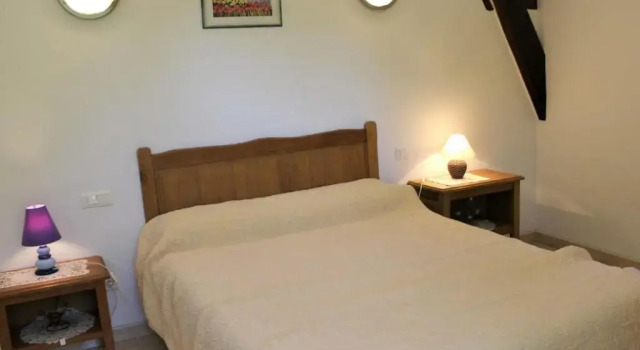 Maison de campagne spacieuse près de Sarlat, idéale pour familles et amis, grand jardin et activités. - FR-1-616-208, Prenota Hotel Hotel a Aquitania con parcheggio, Parcheggio
