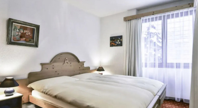 Chalet Abendrot 41362, Забронировать Шале Виллы Гриндельвальд, рядом с Горнолыжный подъемник Фирстбан, Вилла