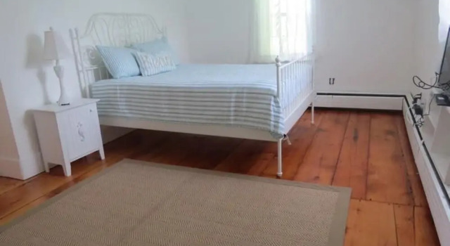 333 Old Harbor Road - Four Bedroom Home, Buchen Sie Hotel Chatham Cape Cod