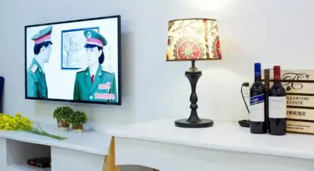Qionghai Ziyoudao Hotel, Boek Hotel Qionghai Hainan
