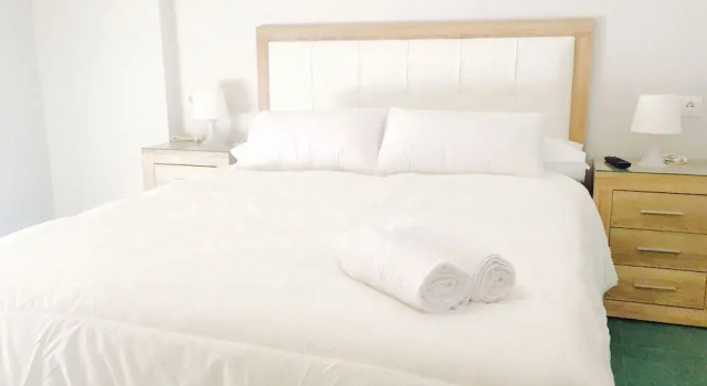Hostal Acemar