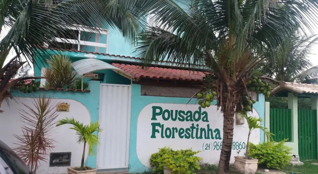 Recanto Praia Suite e Pousada Cabo Frio, Забронировать Отель Отели штата Рио-де-Жанейро с завтраком, Завтраки