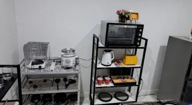 2 bedrooms 2 bathroom 1 kitchen house for 4 guests, Забронировать Отель Таланг остров Пхукет