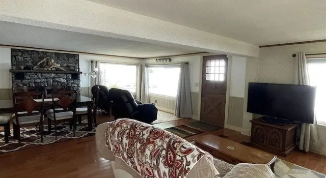 Jordan Bay Getaway Limit 8 3 Bedroom Home by RedAwning, Κράτηση Ξενοδοχείο Windham Μέιν