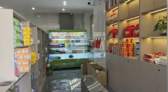 Najia Yunjv Hotel (Mengzi Nanhu Park), Book Hotel Zhangzhou Fujian