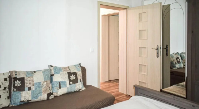 2 Bedroom Stunning Home In Wrzosowo, Prenota Hotel Wrzosowo West Pomerania