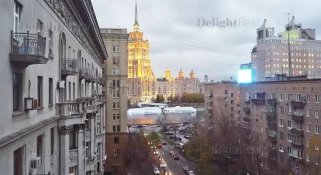 Komnata na Rochdelskoy, Забронировать Отель Пресненский Центральный административный округ