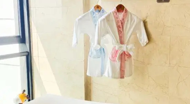 Номер Standard Star International Hotel