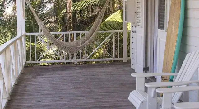 Люкс Superior ECO Lifestyle & Lodge