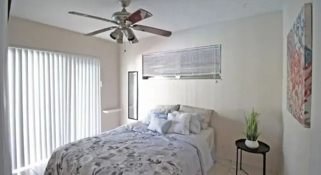 Двухместный номер Comfort c 1 комнатой Exclusive Home By Traveline Plus
