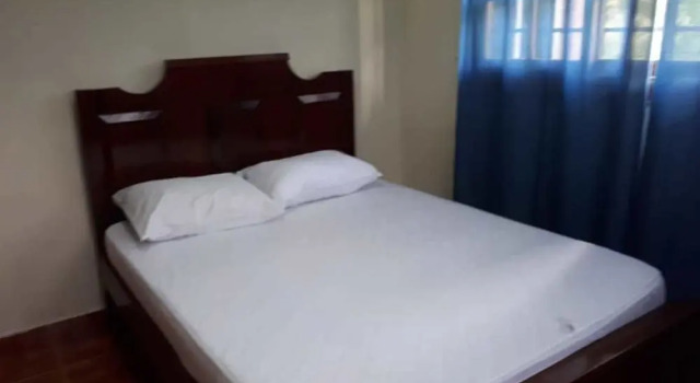 Casa Mirandita, Book Hotel 3-stjernede hoteller i Volcan, 3*