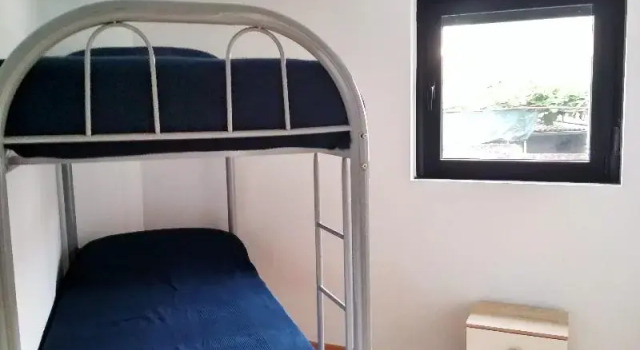 Номер Standard Apartamentos Ares Centro 3000