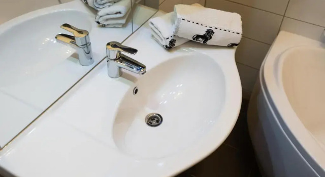 Апартаменты Wiky's Apartman