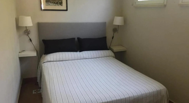 Jasmine, Book Hotel Hotels in Sicily with Parking, Parking