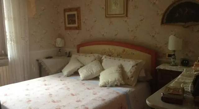 Holiday Home Villa Vanemi, Rezervovat Vila Tolentino 
