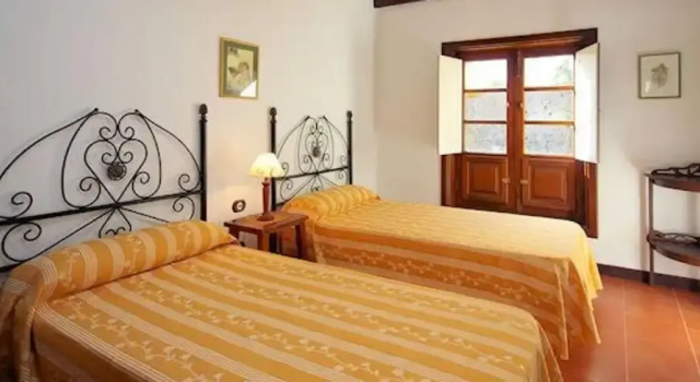 Villa - 3 Bedrooms with Pool - 103089, Забронировать Вилла Отели Канарских островов с бассейном, Бассейн