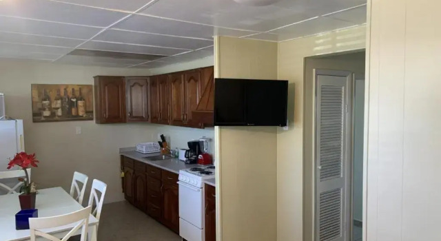 Апартаменты Standard ELIS APARTMENT