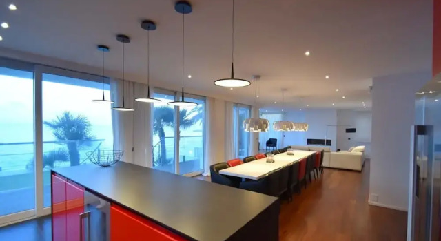 Gaudí Vilanova Hlclub House Hutb-038675, Забронировать Вилла Виланова-и-ла-Желтру Коста-дель-Гарраф