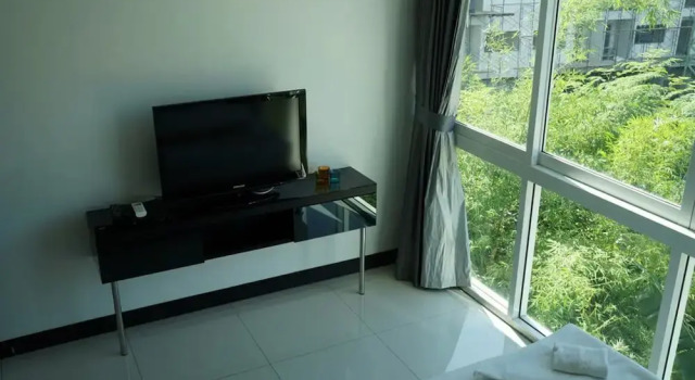Pattaya South Residence