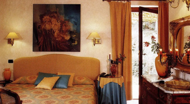 LAgnata di De André Boutique Hotel, Book Hotel Tempio Pausania Gallura