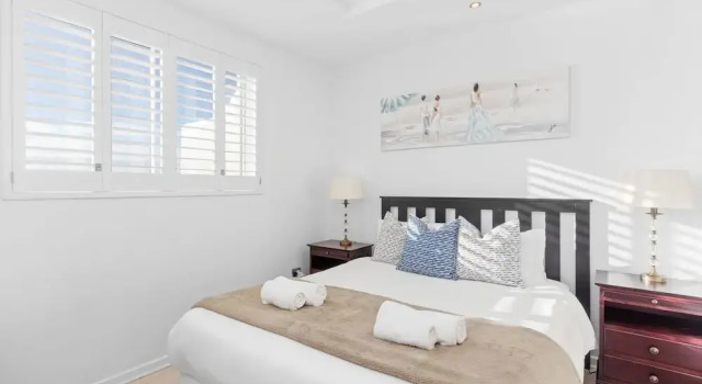 Silverwind - Blouberg Heights 1501, Забронировать Апартаменты/квартира Апартаменты Cape Peninsula, Апартаменты/квартира