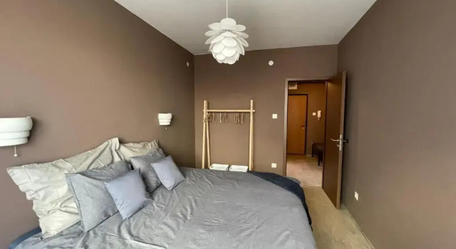 Macropolis Apartments, Забронировать Апартаменты/квартира Отели в центре Мишкольца, в центре