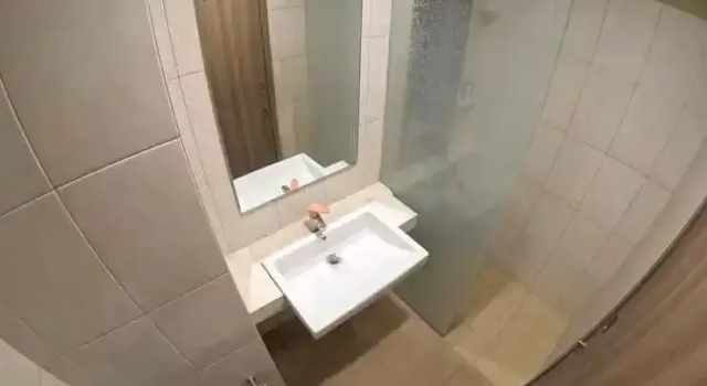 Student Park 530 by We Stay, Rezervovat Hotel 3hvězdičkové hotely v Yogyakarta Province, 3*