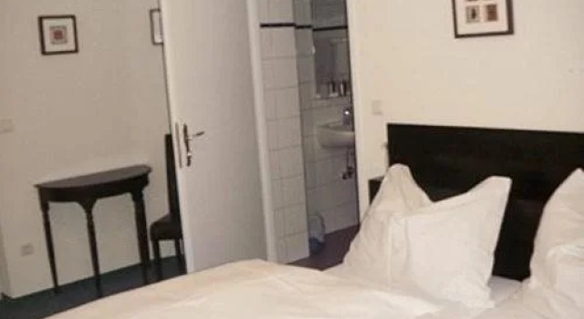 Landgasthof Jagawirt, Varaa Hotelli Hotellit Hochsteiermark pysäköinnillä, Pysäköinti